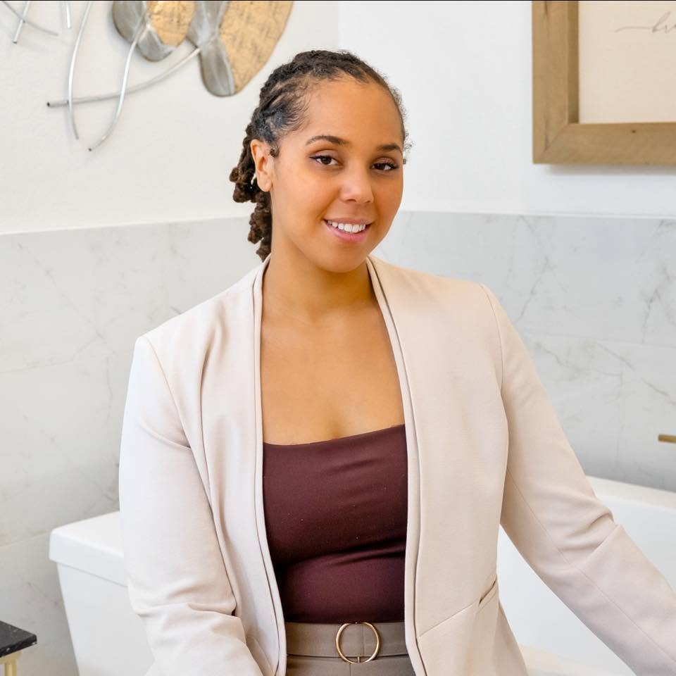 Talisa McCarty
